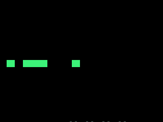 Computer Intro! screenshot 4 for Magnavox Odyssey 2